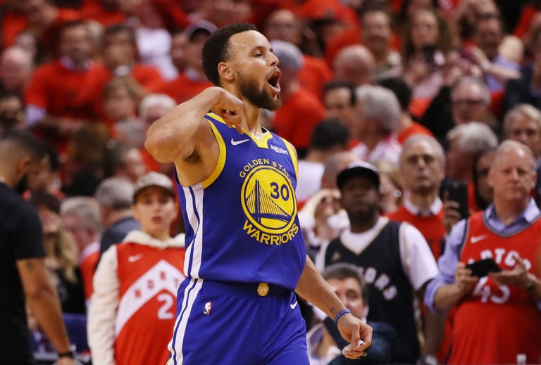 Los jugadores mejor pagados NBA 2019-20