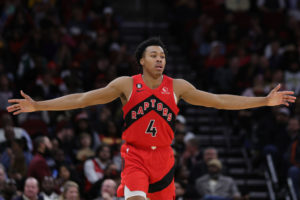 Previa NBA 2023-24 Toronto Raptors